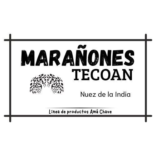 Marañones Tecoan